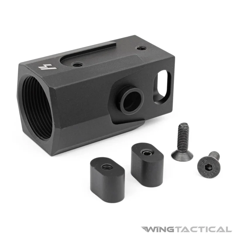 wingtactical_2026_04_24_21_57_46_173