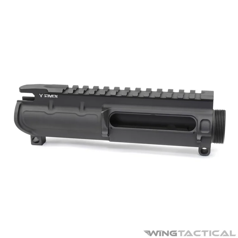 wingtactical_2026_04_24_21_57_47_176