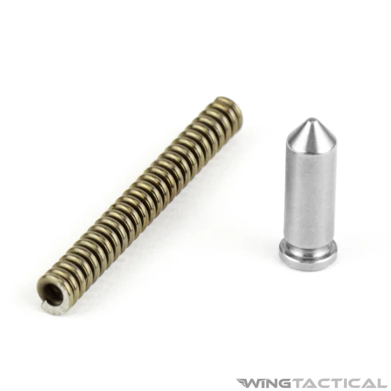 wingtactical_2026_04_24_21_57_52_188