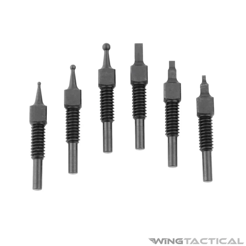 wingtactical_2026_04_24_21_58_20_244