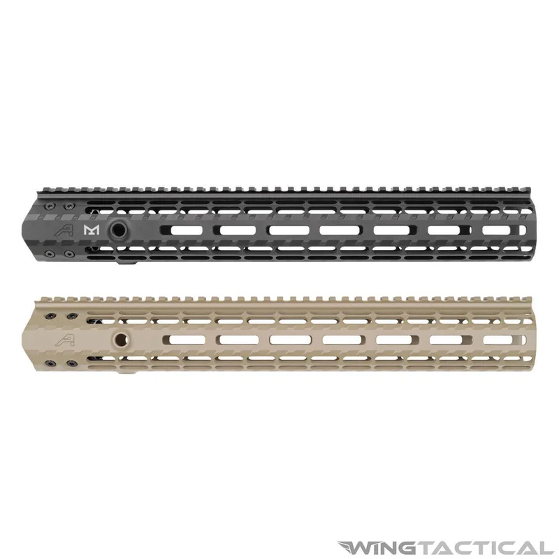 wingtactical_2026_04_24_21_58_26_256