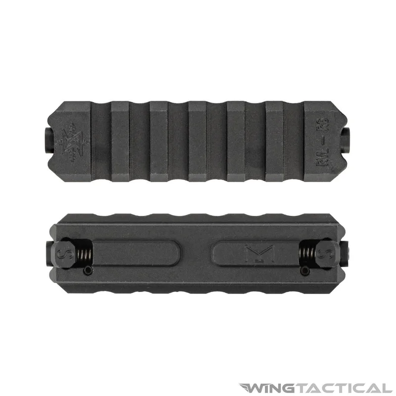 wingtactical_2026_04_24_21_58_27_260