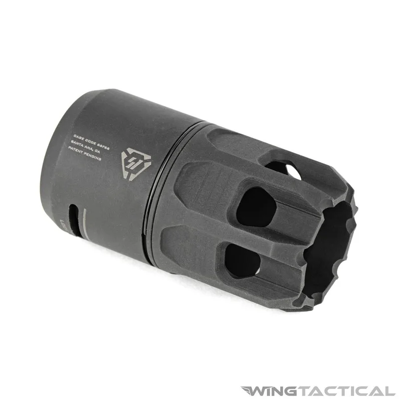 wingtactical_2026_04_24_21_58_28_262