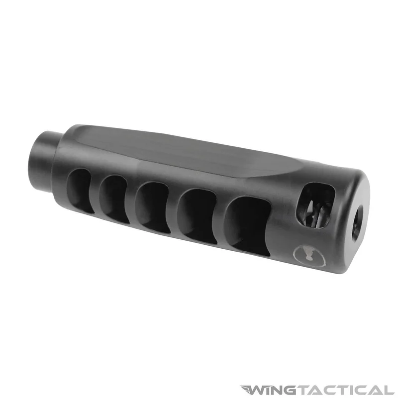 wingtactical_2026_04_24_21_58_30_267