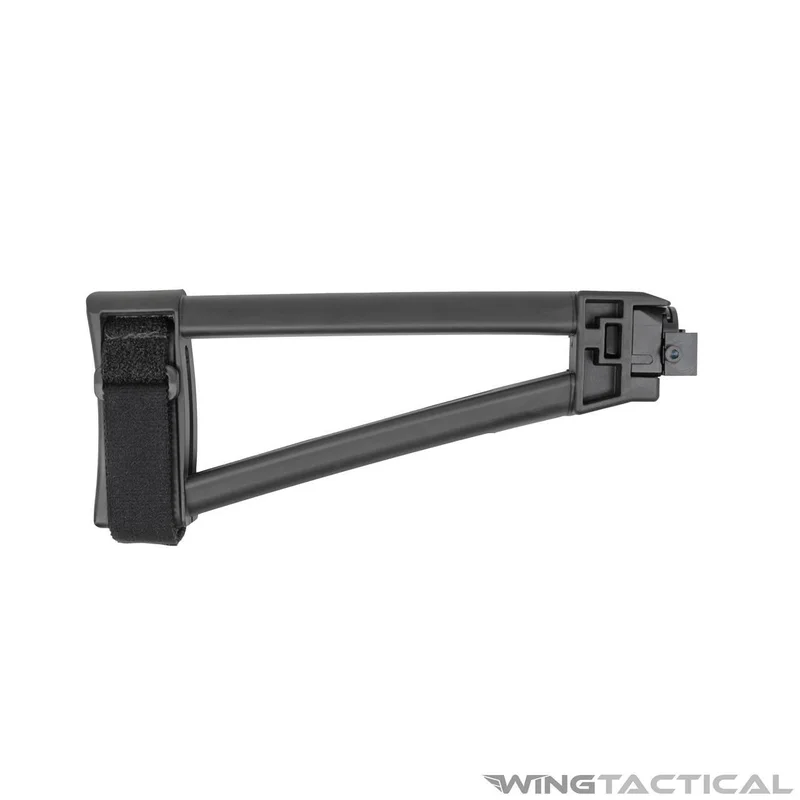 wingtactical_2026_04_24_21_58_36_278