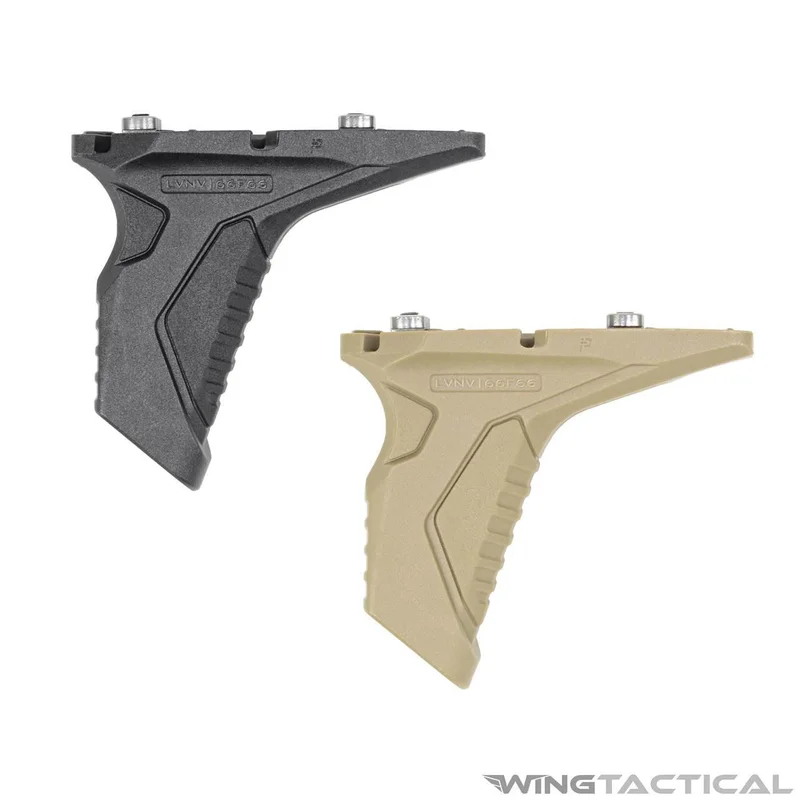 wingtactical_2026_04_24_21_58_39_286