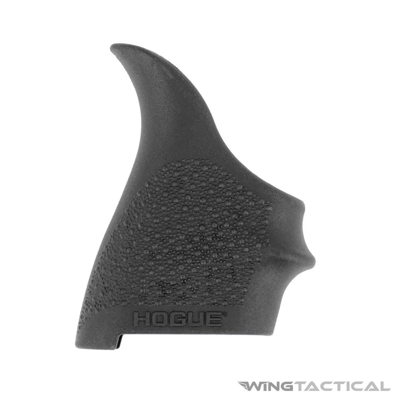 wingtactical_2026_04_24_21_58_43_293