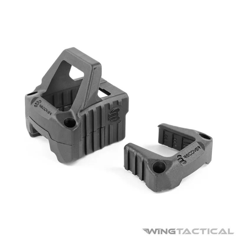 wingtactical_2026_04_24_21_58_55_315