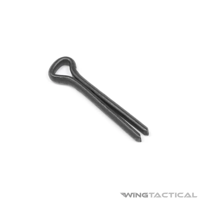 wingtactical_2026_04_24_21_58_55_318
