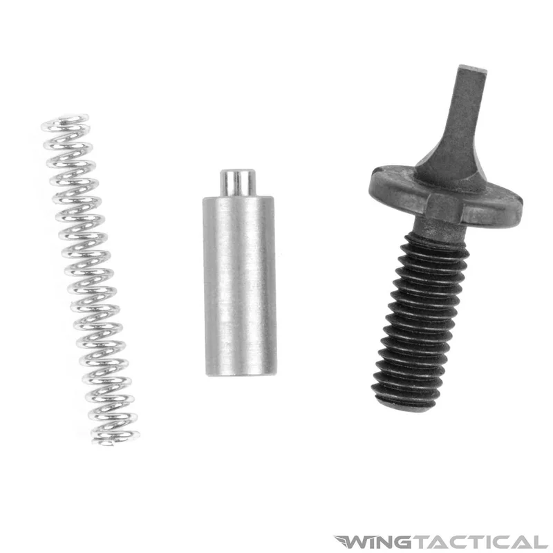 wingtactical_2026_04_24_21_58_57_321