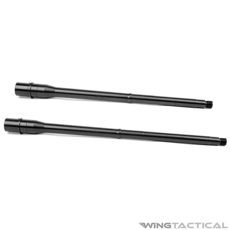 wingtactical_2026_04_24_21_59_00_328