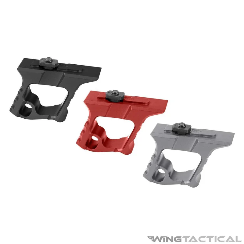 wingtactical_2026_04_24_21_59_05_339