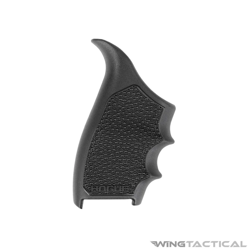 wingtactical_2026_04_24_21_59_11_351