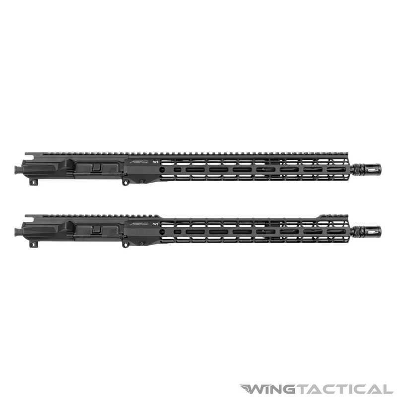 wingtactical_2026_04_24_21_59_13_355