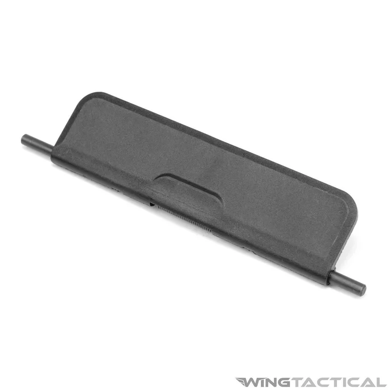 wingtactical_2026_04_24_21_59_14_358