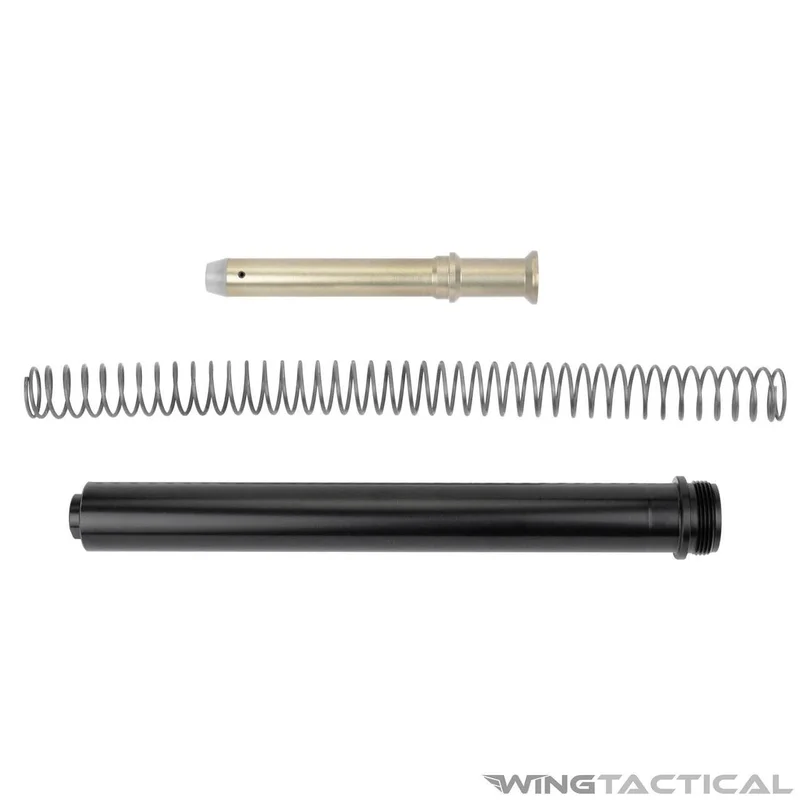 wingtactical_2026_04_24_21_59_20_372