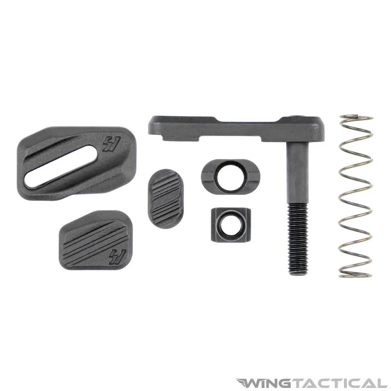 wingtactical_2026_04_24_21_59_47_428
