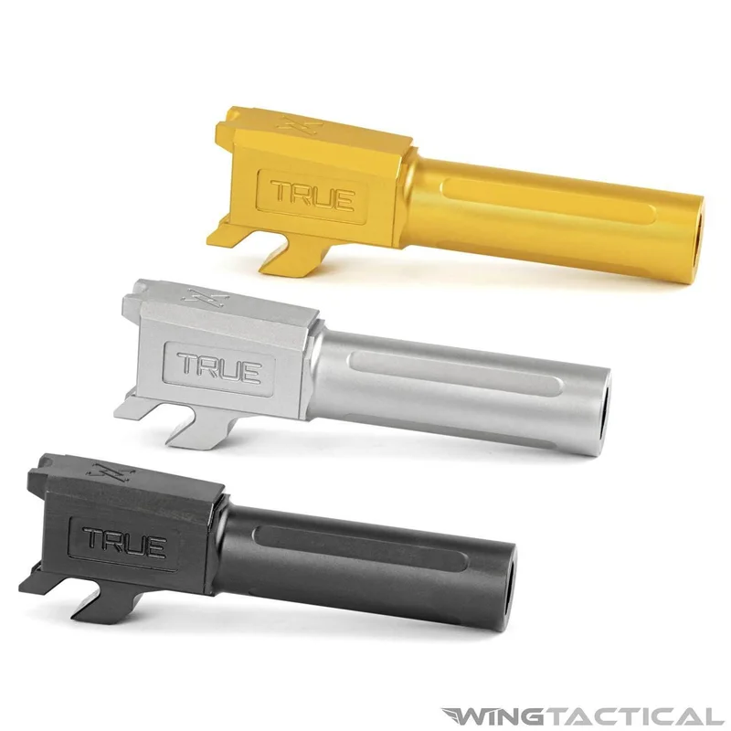 wingtactical_2026_04_24_21_59_56_449