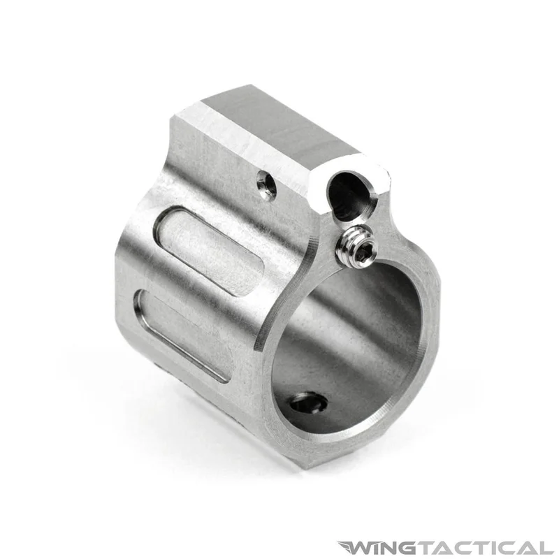 wingtactical_2026_04_24_21_59_57_450