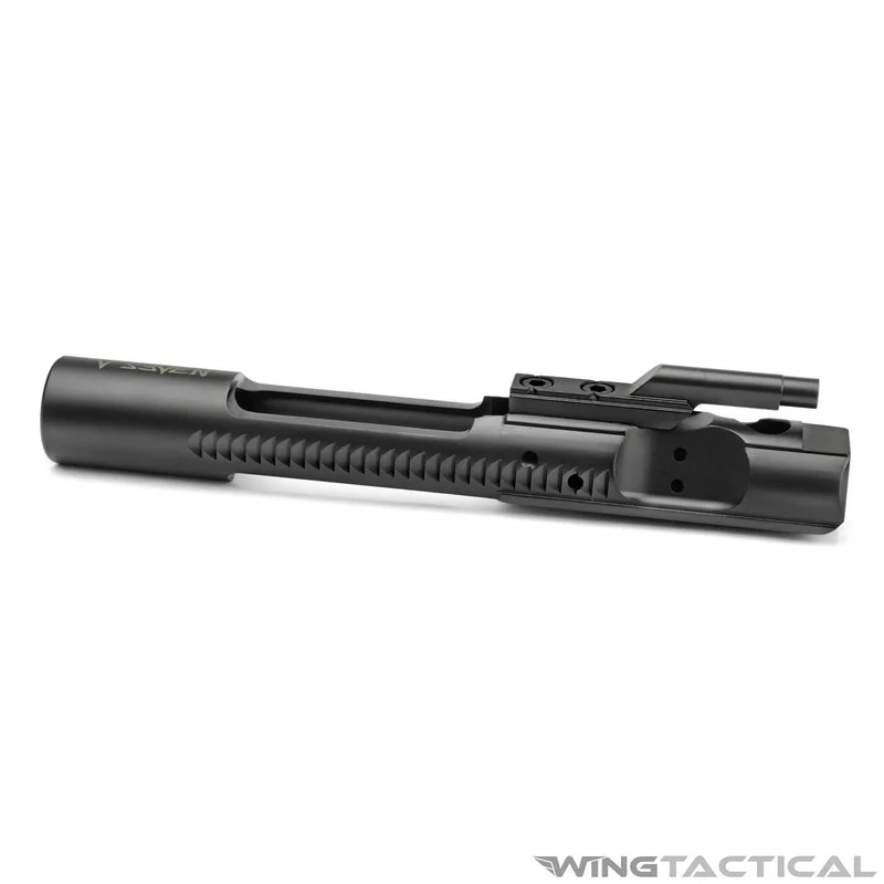 wingtactical_2026_04_24_22_00_00_458