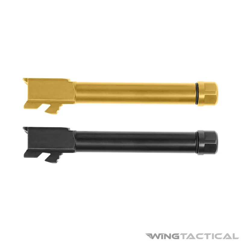 wingtactical_2026_04_24_22_00_07_472