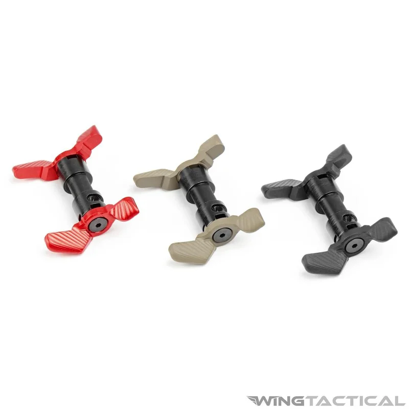 wingtactical_2026_04_24_22_00_10_477