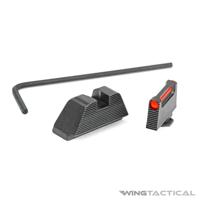 wingtactical_2026_04_24_22_00_13_483