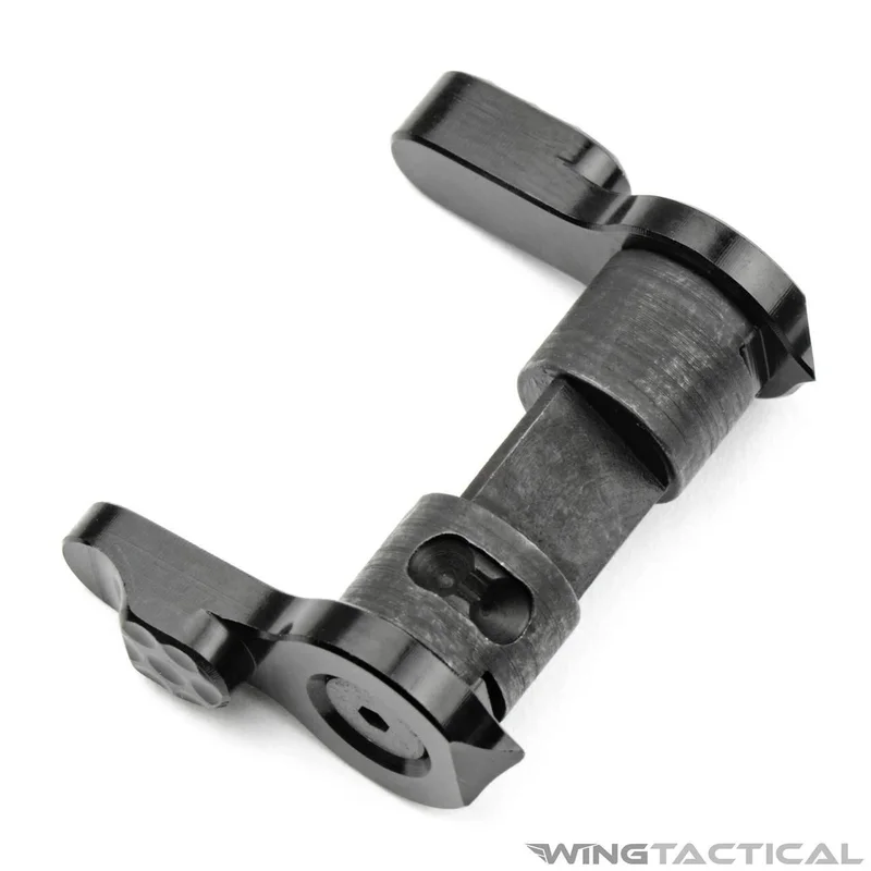 wingtactical_2026_04_24_22_00_15_486