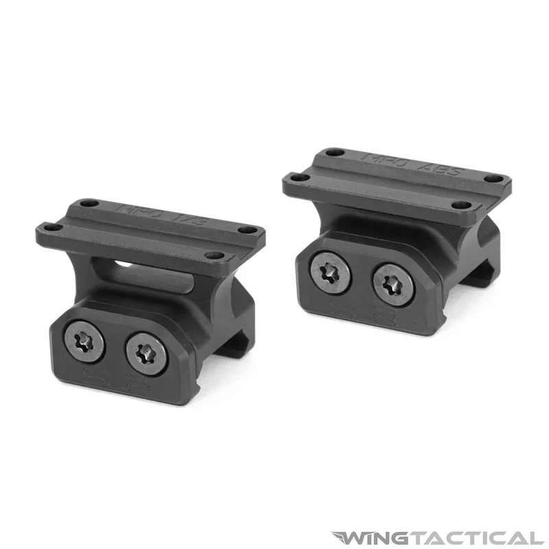 wingtactical_2026_04_24_22_00_15_488