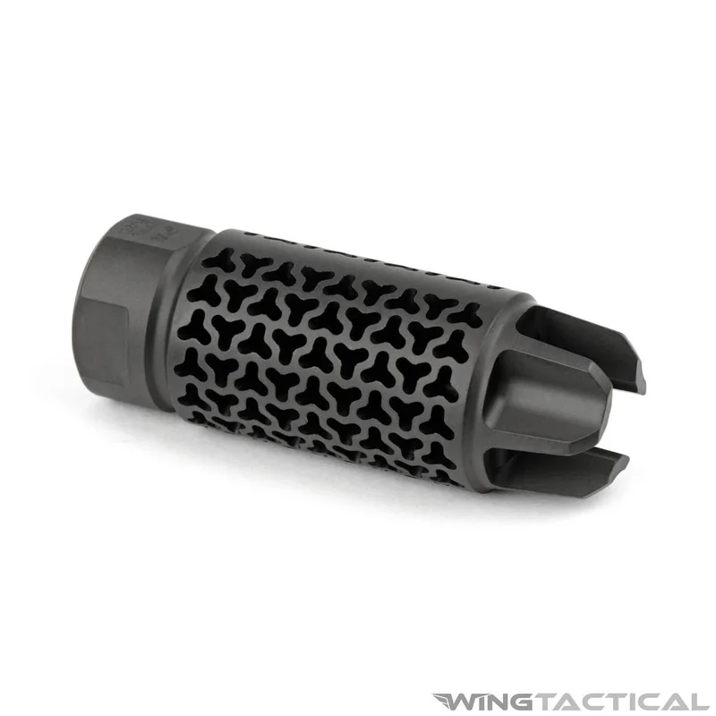 wingtactical_2026_04_24_22_00_17_491