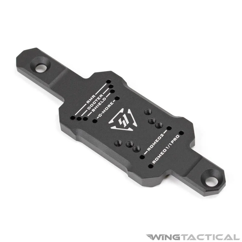 wingtactical_2026_04_24_22_00_23_502