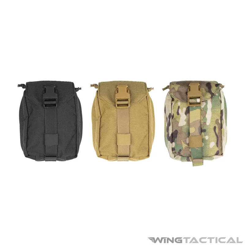 wingtactical_2026_04_24_22_00_26_510