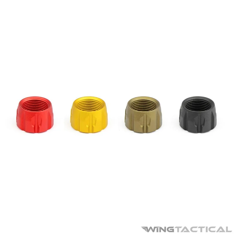 wingtactical_2026_04_24_22_00_29_516