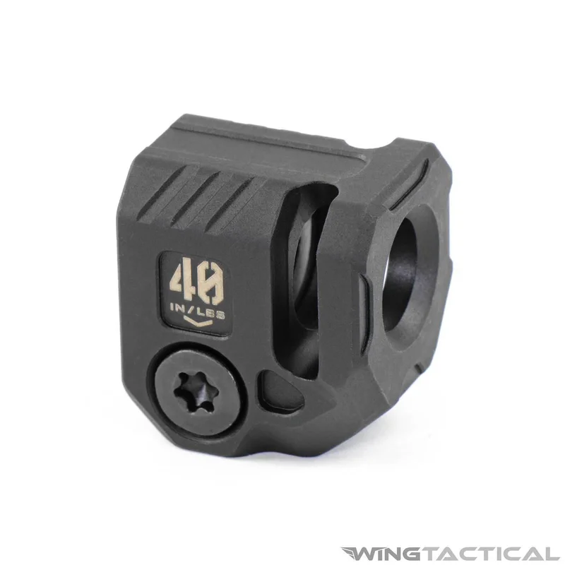 wingtactical_2026_04_24_22_00_40_539