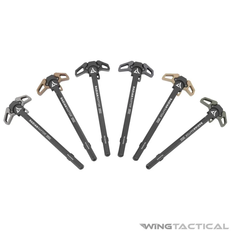 wingtactical_2026_04_24_22_00_42_541