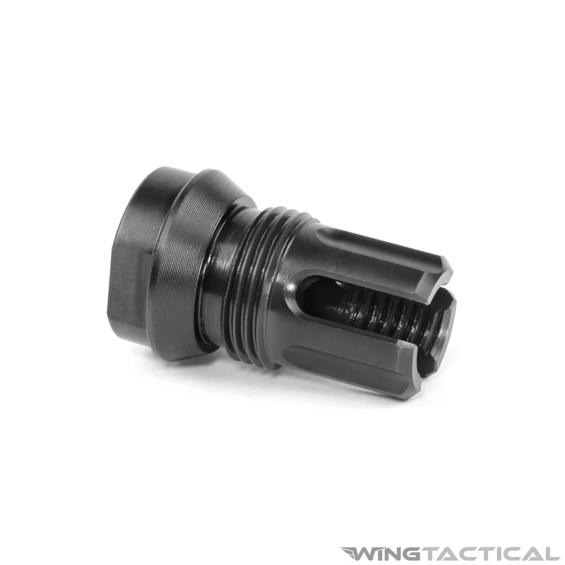 wingtactical_2026_04_24_22_00_46_550