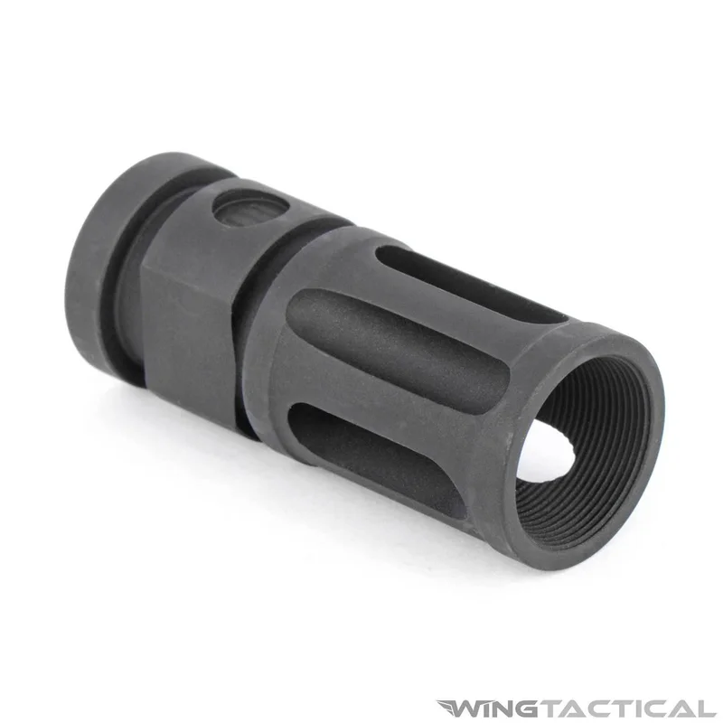 wingtactical_2026_04_24_22_00_48_553
