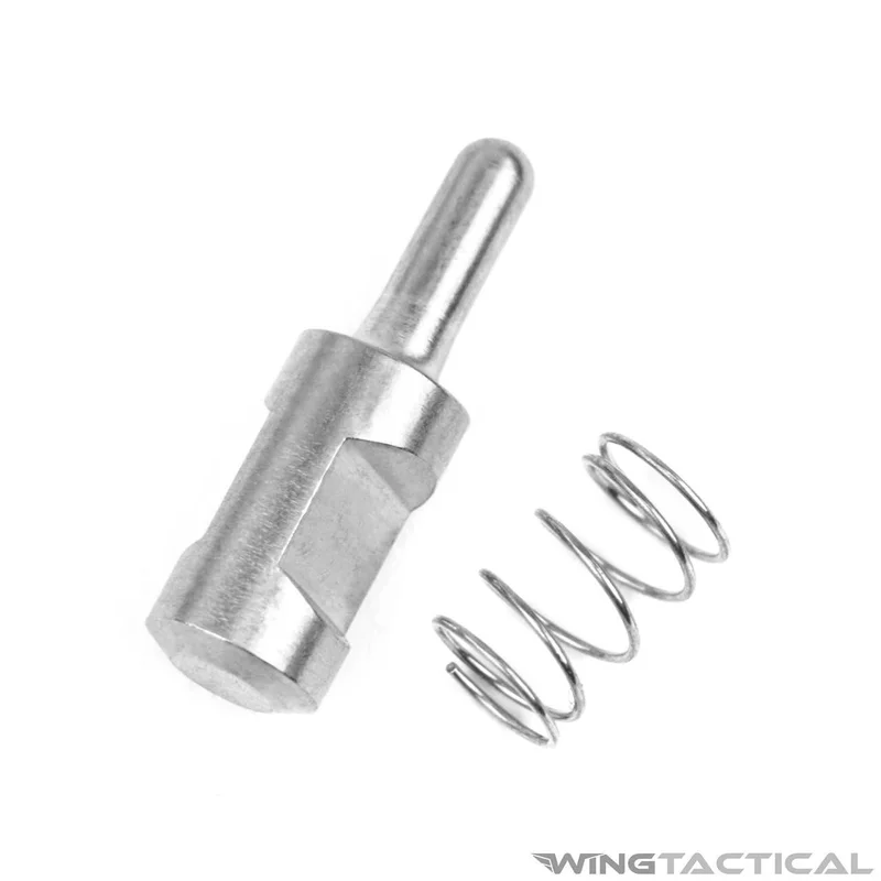 wingtactical_2026_04_24_22_00_52_563