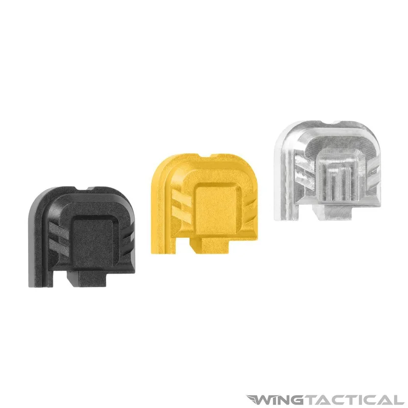 wingtactical_2026_04_24_22_00_52_564
