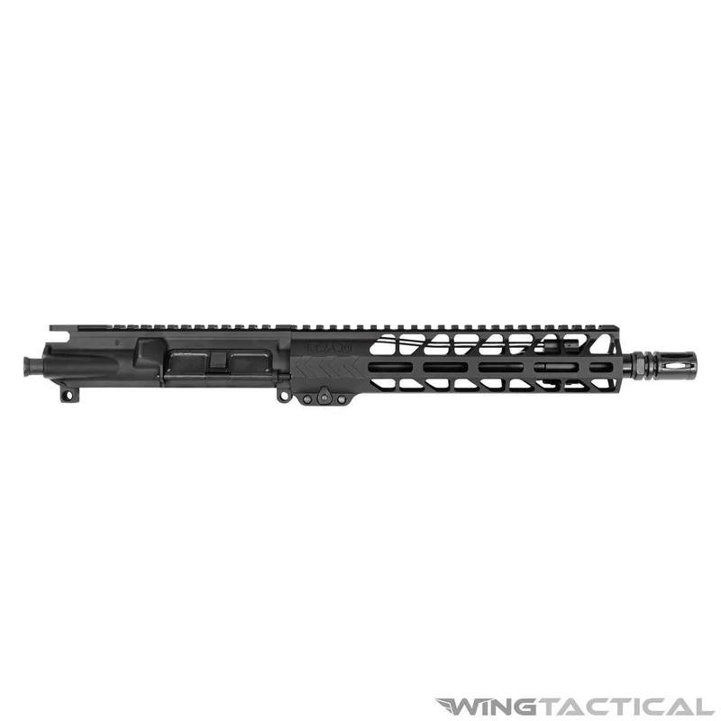 wingtactical_2026_04_24_22_00_57_573
