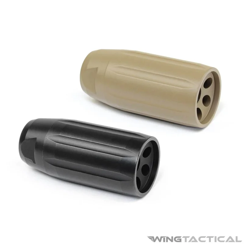 wingtactical_2026_04_24_22_00_58_577