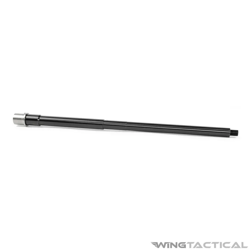 wingtactical_2026_04_24_22_01_01_582