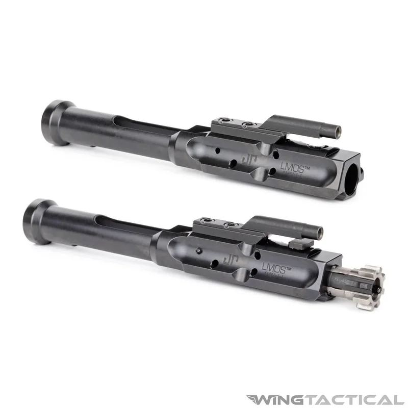 wingtactical_2026_04_24_22_01_03_586