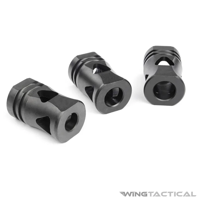 wingtactical_2026_04_24_22_01_08_597