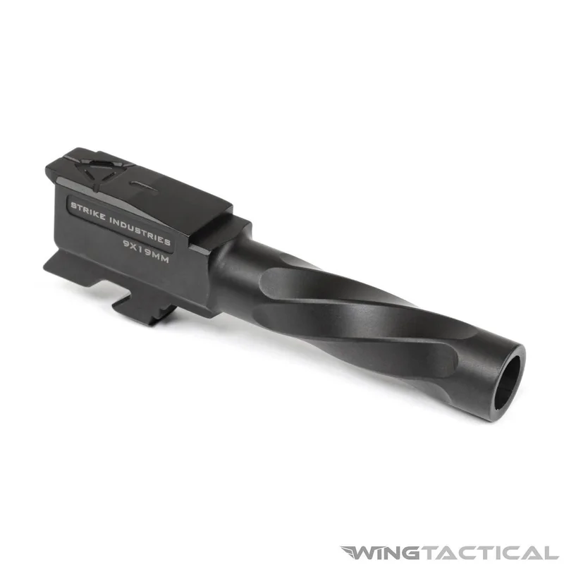 wingtactical_2026_04_24_22_01_15_610