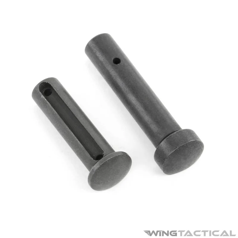 wingtactical_2026_04_24_22_01_15_611