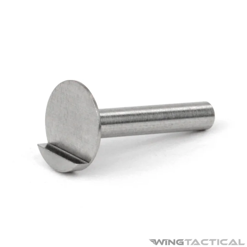 wingtactical_2026_04_24_22_01_20_624