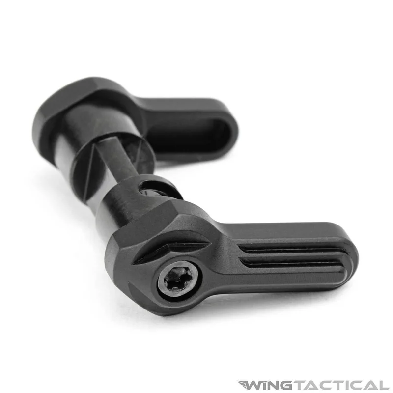 wingtactical_2026_04_24_22_01_24_630