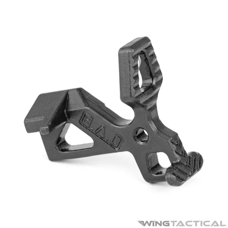 wingtactical_2026_04_24_22_01_36_654