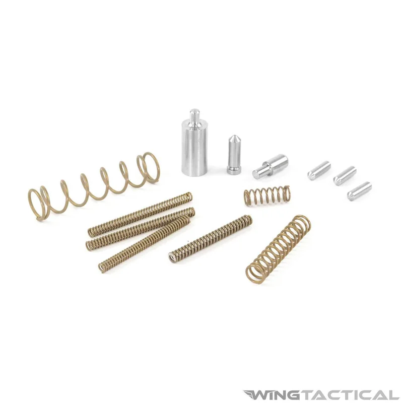 wingtactical_2026_04_24_22_01_38_663